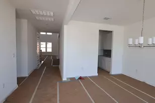 3977 Waco Wy, Leander, TX 78641 - Photo 4