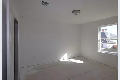 3977 Waco Way, Leander, TX 78641 - Photo 12