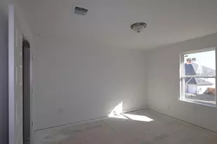 3977 Waco Wy, Leander, TX 78641 - Photo 12