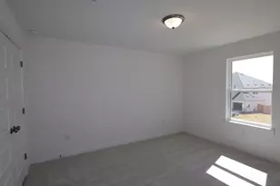 3977 Waco Wy, Leander, TX 78641 - Photo 16