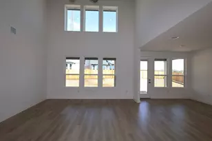 3977 Waco Wy, Leander, TX 78641 - Photo 4