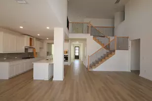 3977 Waco Wy, Leander, TX 78641 - Photo 2