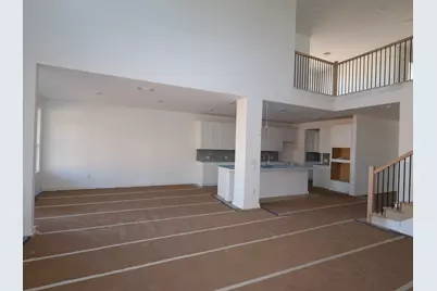 3977 Waco Way, Leander, TX 78641 - Photo 2