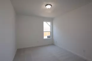 3977 Waco Wy, Leander, TX 78641 - Photo 8