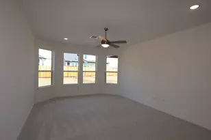 3977 Waco Wy, Leander, TX 78641 - Photo 6