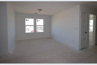 3977 Waco Way, Leander, TX 78641 - Photo 10