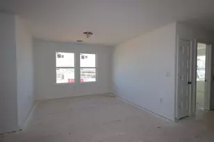 3977 Waco Wy, Leander, TX 78641 - Photo 10