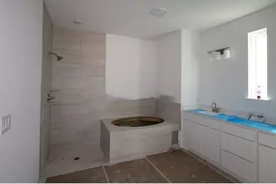 3977 Waco Way, Leander, TX 78641 - Photo 8