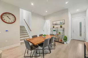 3108 E 51st St, Austin, TX 78723 - Photo 4