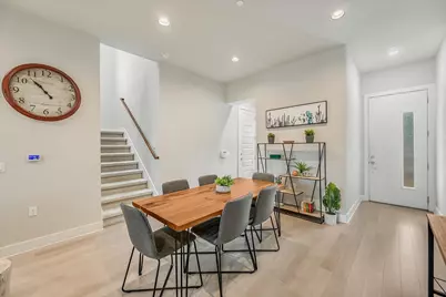 3108 E 51st Street #903, Austin, TX 78723 - Photo 4