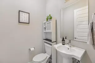 3108 E 51st St, Austin, TX 78723 - Photo 8
