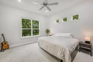 3108 E 51st St, Austin, TX 78723 - Photo 10