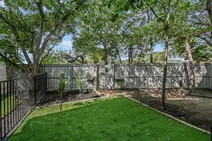 3108 E 51st St, Austin, TX 78723 - Photo 18