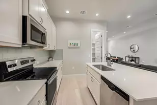 3108 E 51st St, Austin, TX 78723 - Photo 6