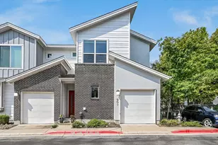 3108 E 51st St, Austin, TX 78723 - Photo 20