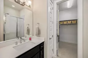 3108 E 51st St, Austin, TX 78723 - Photo 12
