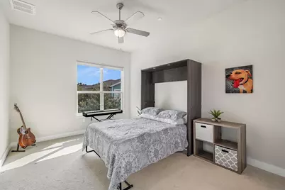 3108 E 51st Street #903, Austin, TX 78723 - Photo 14