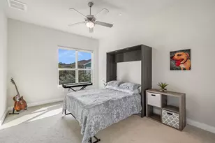 3108 E 51st St, Austin, TX 78723 - Photo 14