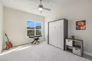 3108 E 51st St, Austin, TX 78723 - Photo 16