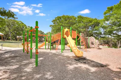 9905 Richelieu Road, Austin, TX 78750 - Photo 30