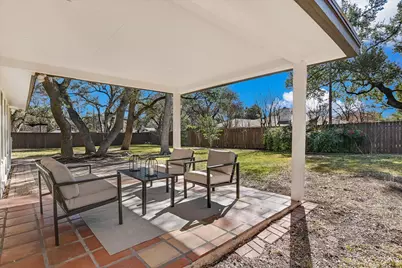 9905 Richelieu Road, Austin, TX 78750 - Photo 20