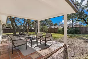 9905 Richelieu Rd, Austin, TX 78750 - Photo 20