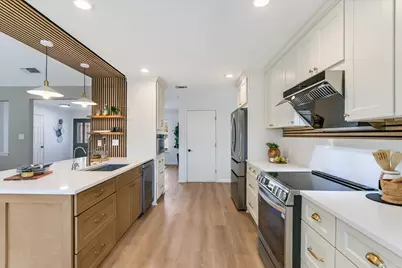 9905 Richelieu Road, Austin, TX 78750 - Photo 8