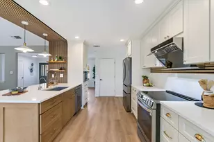 9905 Richelieu Rd, Austin, TX 78750 - Photo 8