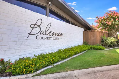 9905 Richelieu Road, Austin, TX 78750 - Photo 26