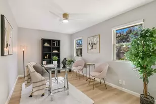 9905 Richelieu Rd, Austin, TX 78750 - Photo 12