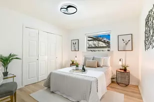 9905 Richelieu Rd, Austin, TX 78750 - Photo 18