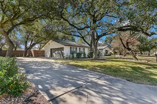 9905 Richelieu Rd, Austin, TX 78750 - Photo 24