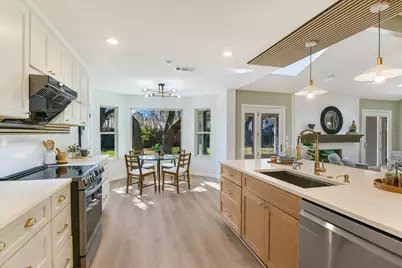 9905 Richelieu Road, Austin, TX 78750 - Photo 10