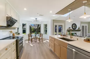 9905 Richelieu Rd, Austin, TX 78750 - Photo 10