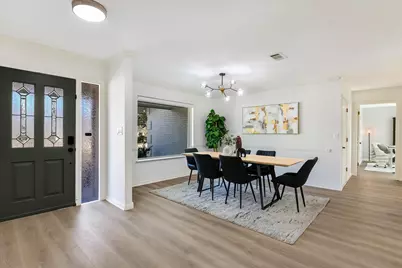 9905 Richelieu Road, Austin, TX 78750 - Photo 4