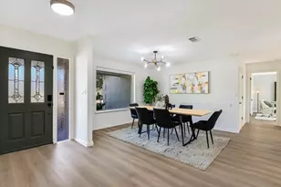 9905 Richelieu Rd, Austin, TX 78750 - Photo 4