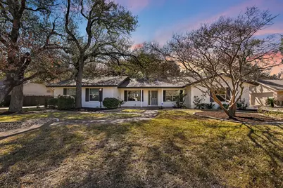 9905 Richelieu Road, Austin, TX 78750 - Photo 6