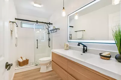 9905 Richelieu Road, Austin, TX 78750 - Photo 16