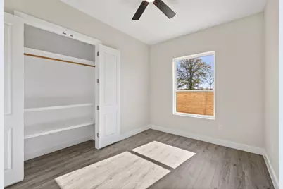 210 Jacaranda Drive, Dale, TX 78616 - Photo 24