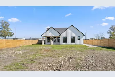 210 Jacaranda Drive, Dale, TX 78616 - Photo 36