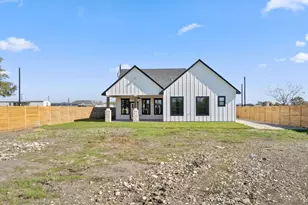 210 Jacaranda Dr, Dale, TX 78616 - Photo 36