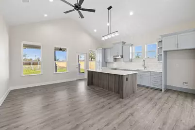 210 Jacaranda Drive, Dale, TX 78616 - Photo 12