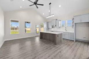 210 Jacaranda Dr, Dale, TX 78616 - Photo 12