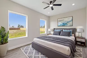 210 Jacaranda Dr, Dale, TX 78616 - Photo 28