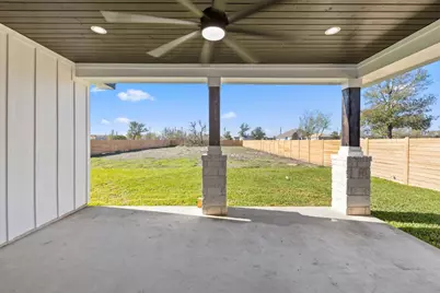 210 Jacaranda Drive, Dale, TX 78616 - Photo 34