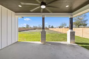 210 Jacaranda Dr, Dale, TX 78616 - Photo 34