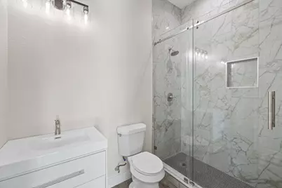 210 Jacaranda Drive, Dale, TX 78616 - Photo 22