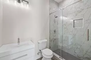 210 Jacaranda Dr, Dale, TX 78616 - Photo 22