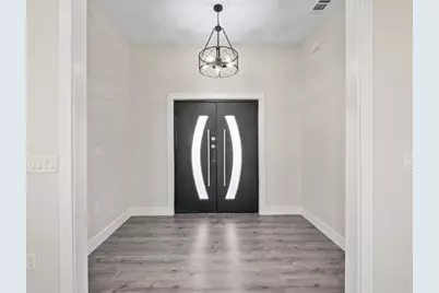 210 Jacaranda Drive, Dale, TX 78616 - Photo 6