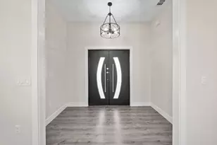 210 Jacaranda Dr, Dale, TX 78616 - Photo 6